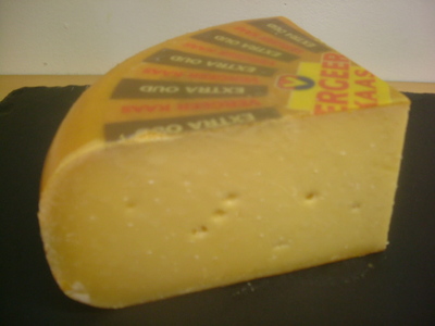 Gouda: 6. obrázek